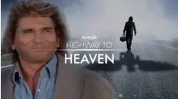 Highway to Heaven Canada
