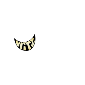 WITZ Comedy TV on FREECABLE TV