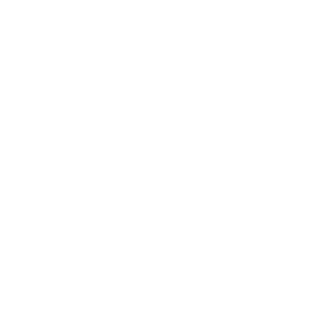 WITZ Comedy TV