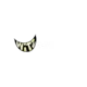 WITZ Comedy TV