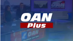 OAN Plus
