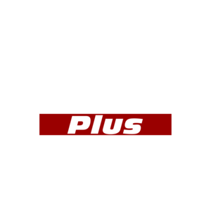 OAN Plus on FREECABLE TV