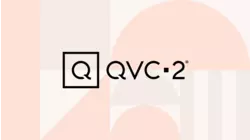QVC2