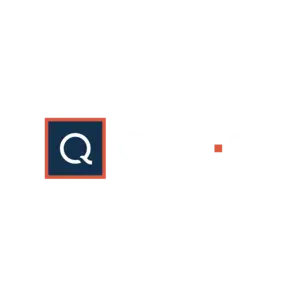 QVC2