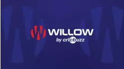 Willow Sports