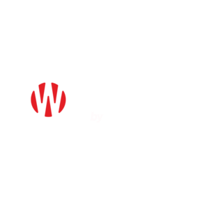 Willow Sports on FREECABLE TV