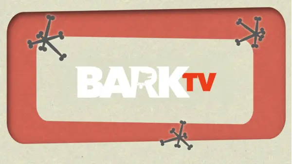 Bark TV | Xumo Play