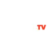 Bark TV