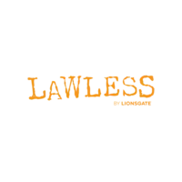 Lawless by Lionsgate