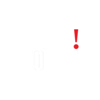Shout! Movies
