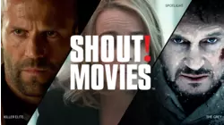 Shout! Movies