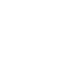 NASCAR Channel