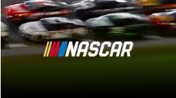 NASCAR Channel