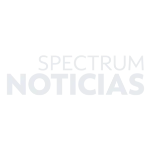 Spectrum Noticias