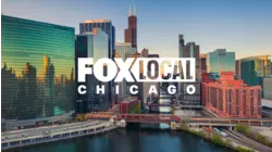 FOX LOCAL Chicago