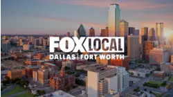 FOX LOCAL Dallas-Fort Worth