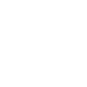 FOX LOCAL Dallas-Fort Worth