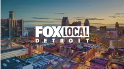 FOX LOCAL Detroit