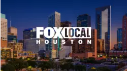 FOX LOCAL Houston