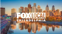 FOX LOCAL Philadelphia