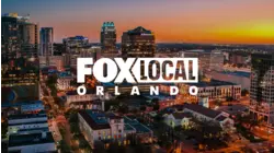 FOX LOCAL Orlando