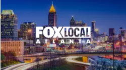 FOX LOCAL Atlanta