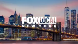 FOX LOCAL New York