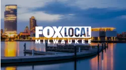 FOX LOCAL Milwaukee