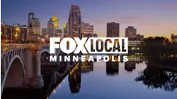 FOX LOCAL Minneapolis