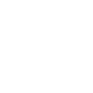 Extreme Jobs