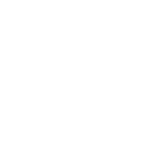 Wendy Williams