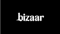 Bizaar