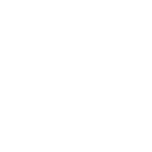 Bizaar