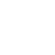 Bizaar