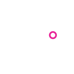 Creator Television on FREECABLE TV