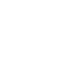 Creator Television