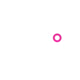 Creator Television