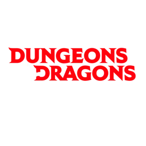 Dungeons & Dragons Adventures