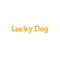 The Lucky Dog Channel