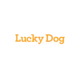 The Lucky Dog Channel