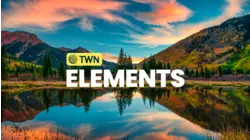 TWN Elements