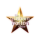 The Graham Norton Show