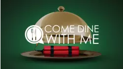Come Dine With Me