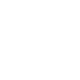 Murdoch Mysteries