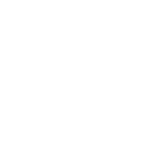 Telemundo Deportes Ahora