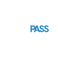GOLFPASS