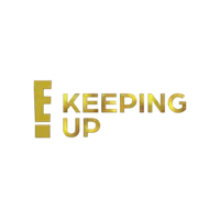 E! Keeping Up