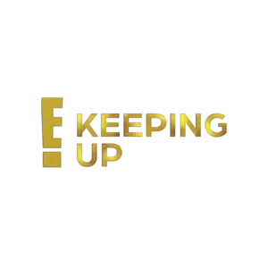 E! Keeping Up
