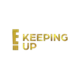 E! Keeping Up