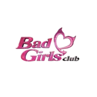 Bad Girls Club